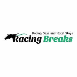 Racing Breaks logo