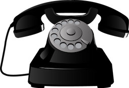 Contact Phone