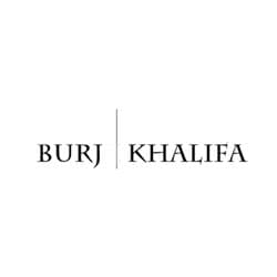 Burj Khalifa Observation Deck