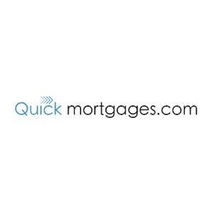 Quick Mortgages
