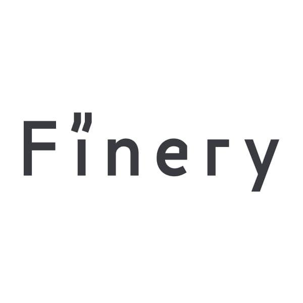 Finery London