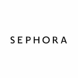 Sephora eGift logo