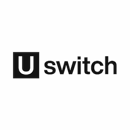 uSwitch logo