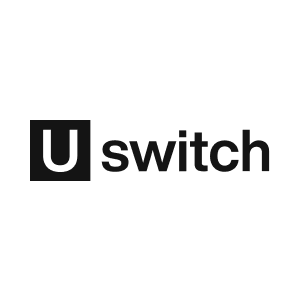 uSwitch