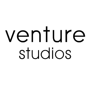 Venture Studios