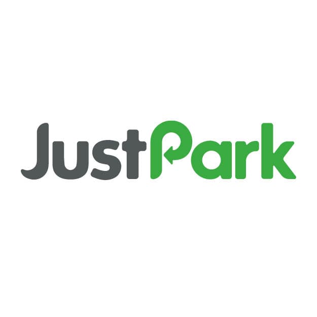 JustPark