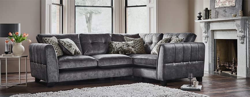 Furniture Village
