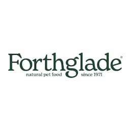 Forthglade logo