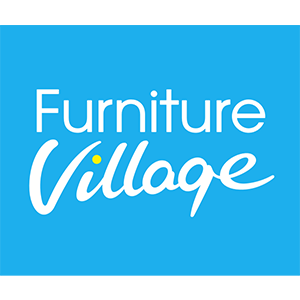 Furniture Village