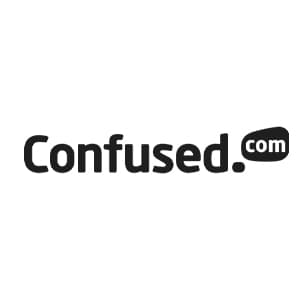 Confused.com Van Insurance