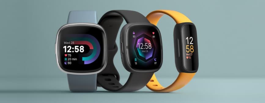Fitbit