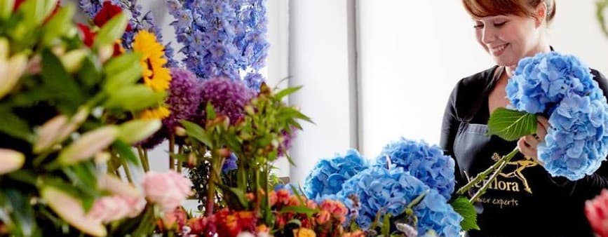Interflora