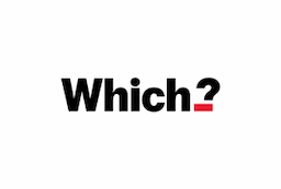 Which Magazine logo