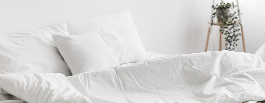 Vision Linen