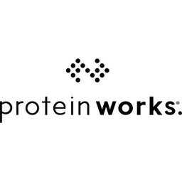 Protein Works®  logo