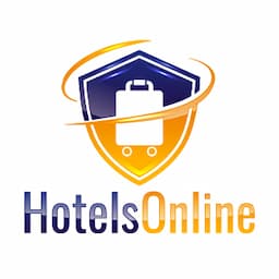 Hotels Online logo