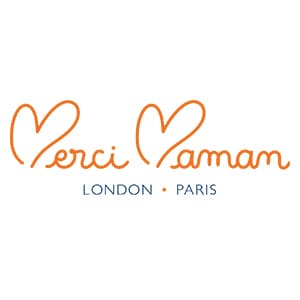 Merci Maman
