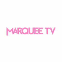 Marquee TV logo