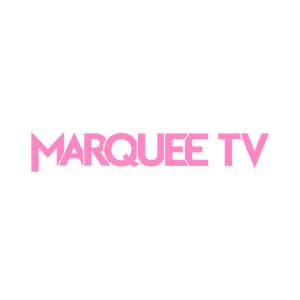 Marquee TV