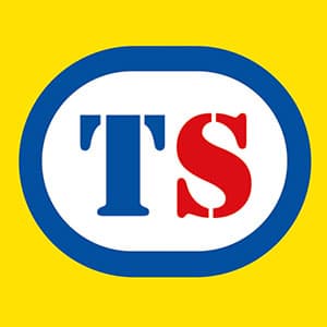 Toolstation