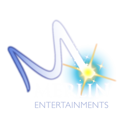 Merlin Theme Park Hotels logo