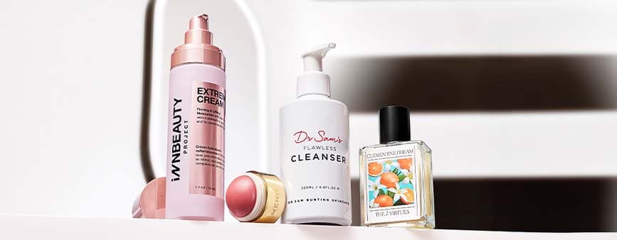 Sephora eGift