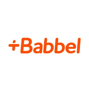 Babbel UK