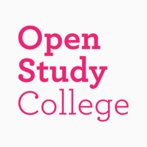 Open Study College