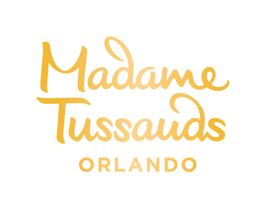 Madame Tussauds Orlando