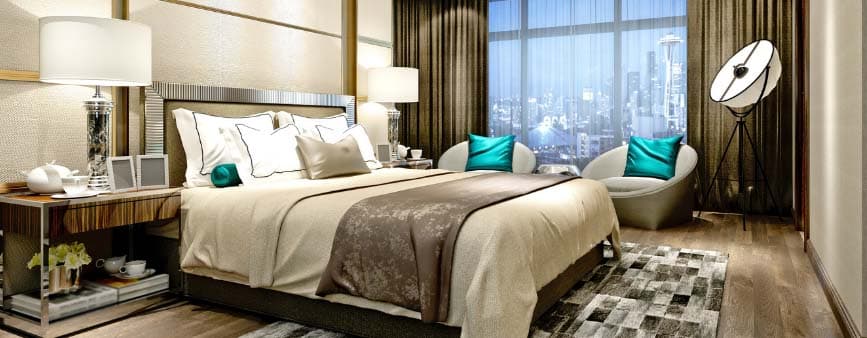 HotelPlanner