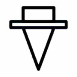 Digital Womble logo