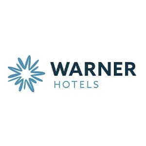 Warner