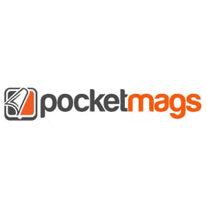 Pocketmags