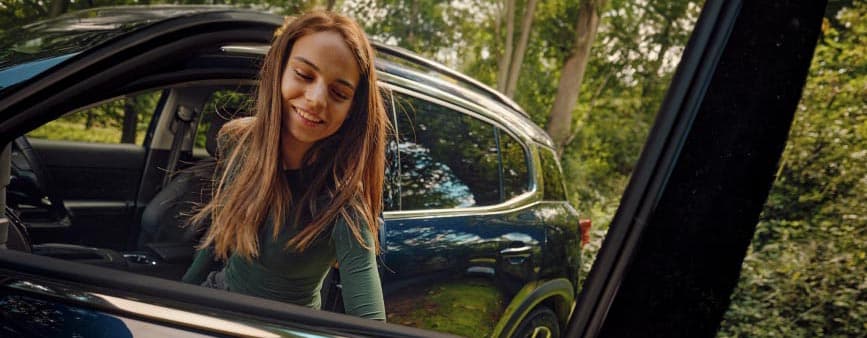 Carwow Leasey