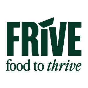 Frive