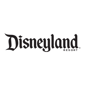 Walt Disney World Resort