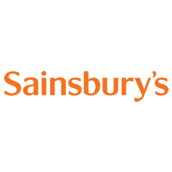 Sainsbury's eGift