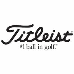 Titleist logo