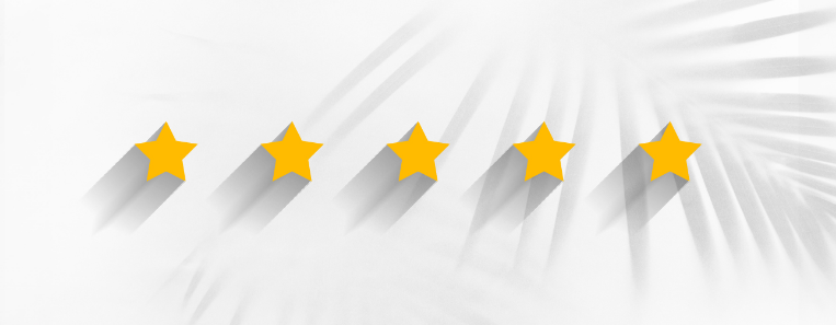 Testimonials