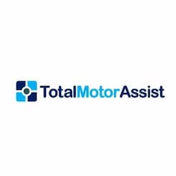 Total Motor Assist logo
