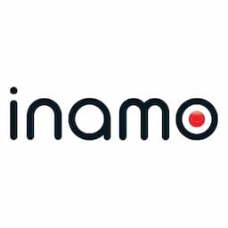inamo Restaurants logo