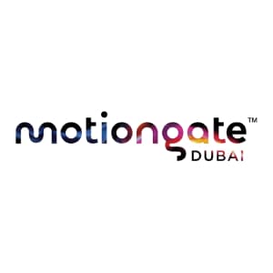 MOTIONGATE™ Dubai
