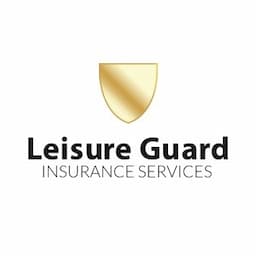 Leisure Guard Insurance Services logo