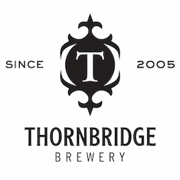 Thornbridge logo