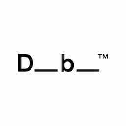Db logo