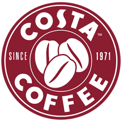 Costa Coffee eGift