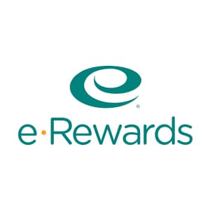 e-Rewards