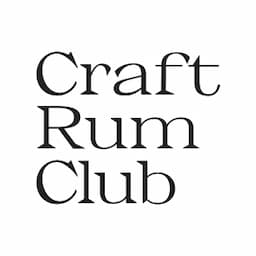 Craft Rum Club logo