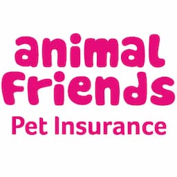 Animal Friends Insurance logo