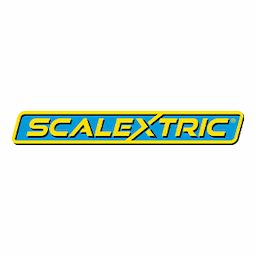 Scalextric logo